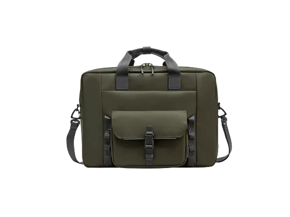 Bags, HP 15.6 Modular Laptop Bag
