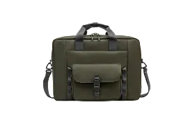 HP 15.6 Modular Laptop Bag