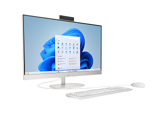 HP All-in-One Desktop 22-dg0000nh | HP® Africa
