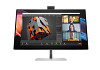 HP 8K135AA Series 7 Pro 727pm 68,6 cm (27 hüvelyk) 3840x2160@60Hz konferenciamonitor