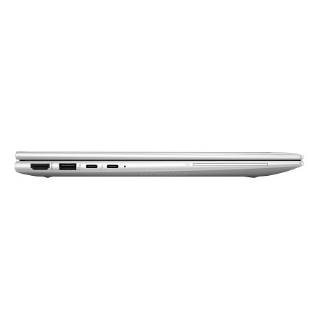 HP Elite x360 830 G11 A26S2EA 13.3" Touch CU5/125U 16GB 512GB W11P 2 az 1-ben Laptop / Notebook