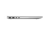 HP Elite x360 830 G11 A26S2EA 13.3" Touch CU5/125U 16GB 512GB W11P 2 az 1-ben Laptop / Notebook