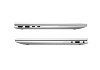 HP Elite x360 830 G11 A26S2EA 13.3" Touch CU5/125U 16GB 512GB W11P 2 az 1-ben Laptop / Notebook