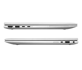 HP Elite x360 830 13 inch G11 2-in-1 Notebook PC with 3 Yr Warranty & Wolf Pro Security