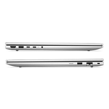 HP ProBook 4 G2a DD4L8ET 16" RyzenAI5/430 16GB 512GB W11P Next Gen AI Laptop / Notebook