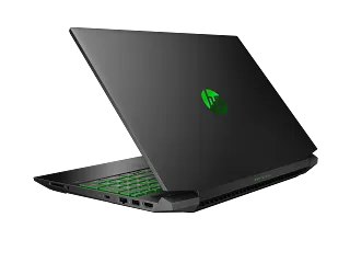 Office付 HP Pavilion 15 Ryzen 7 メモリ16GB HP Pavilion 15 G4 Ryzen 7/16GBメモリ/512GB SSD/フルHD/IPS