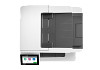 HP 3PZ55A LaserJet Enterprise MFP M430f - a garancia kiterjesztéshez végfelhasználói regisztráció szükséges! HP 3PZ55A LaserJet Enterprise MFP M430f - a garancia kiterjesztéshez végfelhasználói regisztráció szükséges!