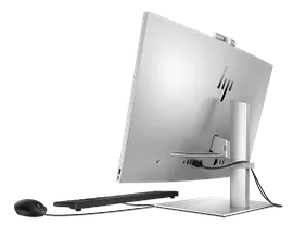 HP EliteOne 870 G9 All-in-One PC