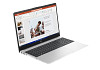HP 255 G10 8A5G2EA 15.6" RYZEN3/7330U 8GB 512GB W11H ezüst Laptop / Notebook 