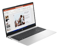 HP 255 15.6 inch G10 Notebook PC (8M392AV)
