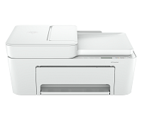 HP DeskJet 4220 All-in-One Printer