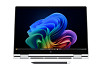 HP EliteBook 8 Flip G2i DD4S3ET 13.3" CU7/355 16GB 512GB W11P Next Gen AI Laptop / Notebook - Tápegység nélküli verzió!