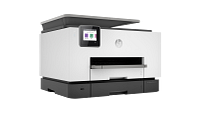 HP OfficeJet Pro 9025 All-in-One Printer