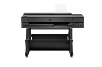 HP DesignJet Smart Tank T858 36-in Printer
