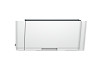 HP 1F3Y4A Smart Tank 585 All-in-One nyomtató - a garancia kiterjesztéshez és a HP pénzvisszafizetési promócióhoz külön végfelhasználói regisztráció szükséges!