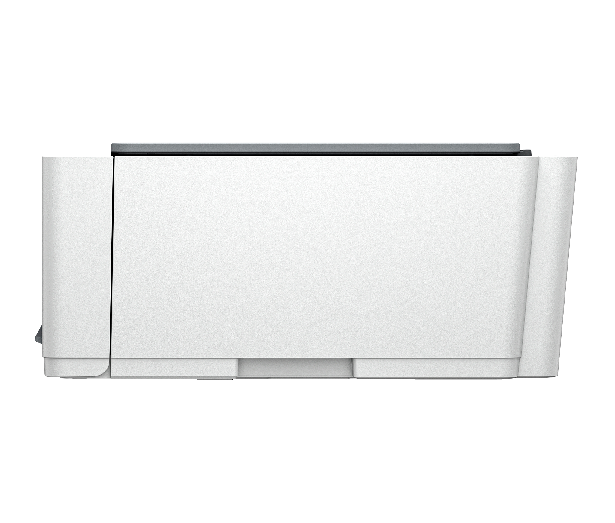 HP Smart Tank 583 vista lateral