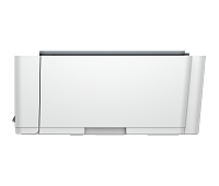 HP Smart Tank 580 All-in-One Printer