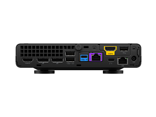 HP 32GB DDR5 5600 SODIMM Memory | HP® Africa