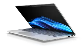 HP EliteBook 8 G1i 14 Notebook AI PC with 3 Yr Warranty & Wolf Pro Security