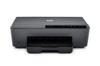 HP OfficeJet Pro 6230 ePrinter