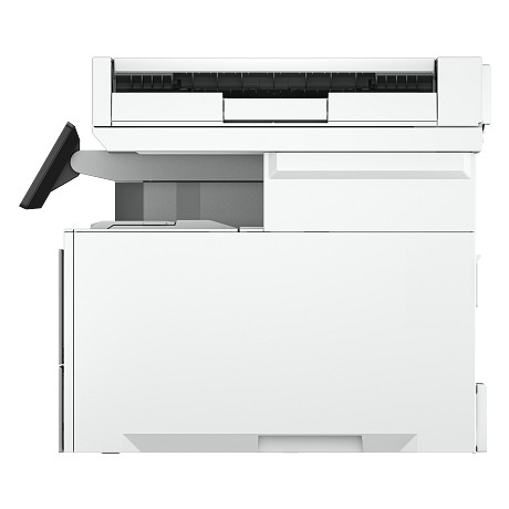 HP 8X3F8A LaserJet Pro MFP 4113fdn nyomtató
