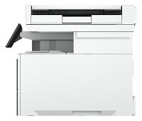 LaserJet Pro MFP 4113fdng