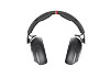 HP 8G7T8AA Poly Voyager Surround 85 UC USB-C headset Microsoft Teams-tanúsítvánnyal + USB-C–USB-A-adapter + töltőállvány
