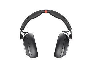 Poly Voyager Surround 80 UC Series