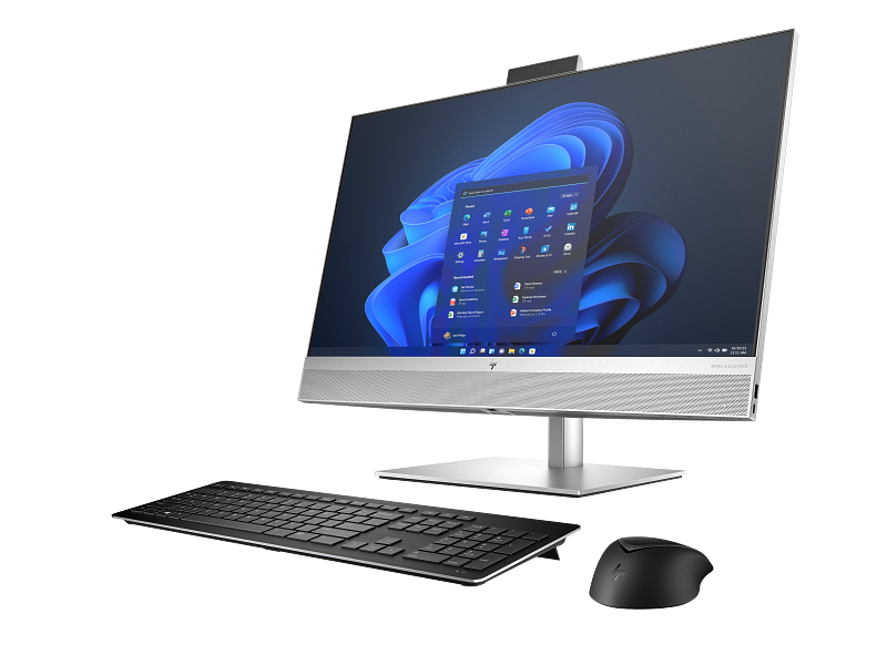 HP EliteOne 870 G9 All-in-One PC | HP® Africa