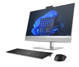 HP EliteOne 870 G9 All-in-One PC