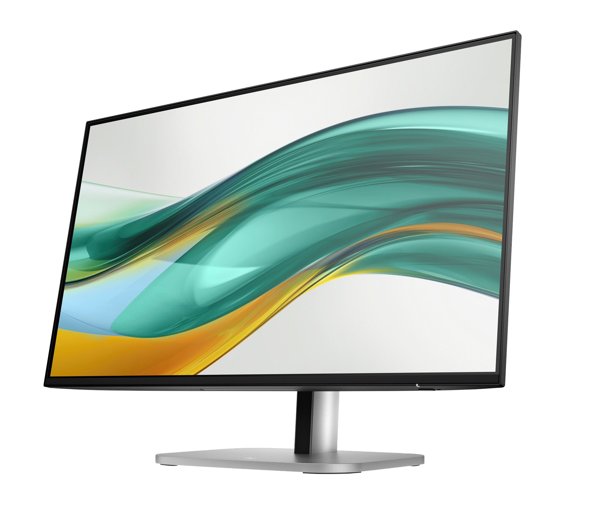 HP Series 5 Pro 23.8 inch FHD Monitor (Made in VN) - 524pf