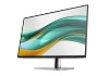 HP 9D9L6E9 Series 5 Pro 524pf 60,47 cm (23,8 hüvelyk) 1920x1080@100Hz USB HUB monitor 5év garanciával
