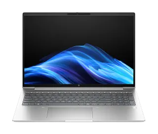 HP ProBook 4 Series 16 inch (AMD)