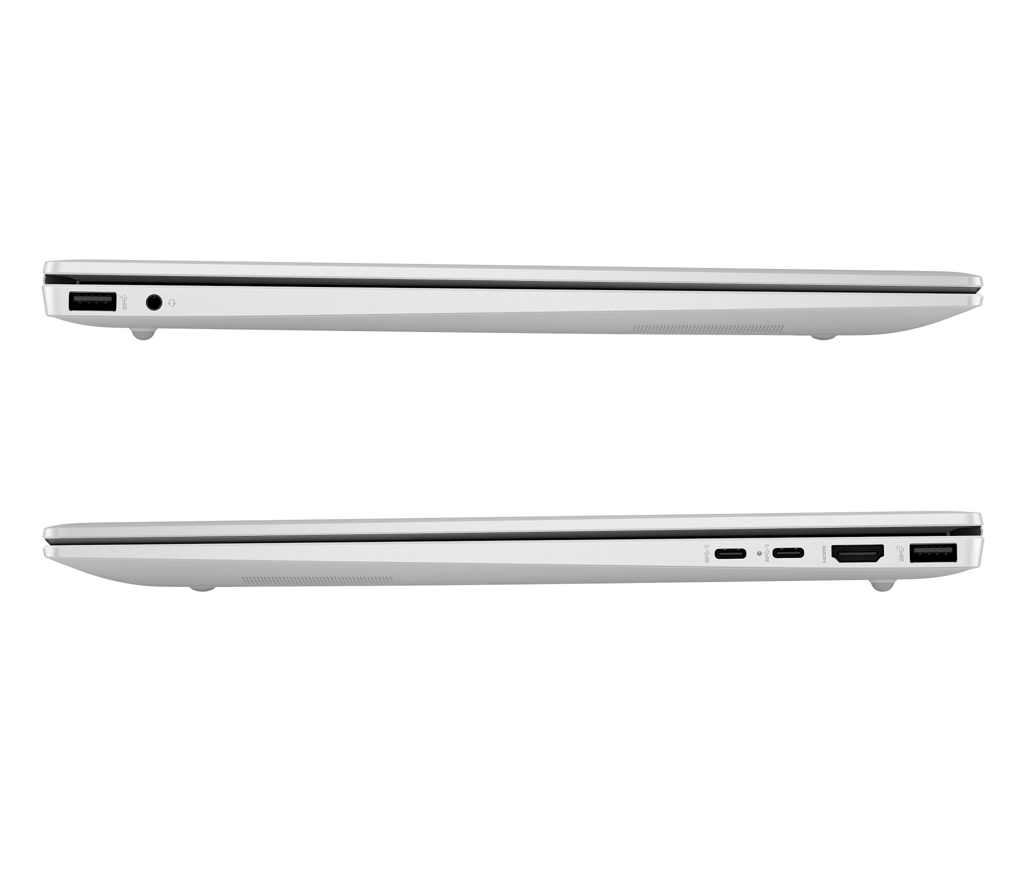 HP OmniBook 5 Laptop 16-ba1058nr