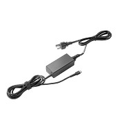 HP 1MZ01AA 45 W-os USB-C LC tápegység