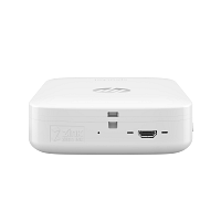 HP Sprocket Photo Printer