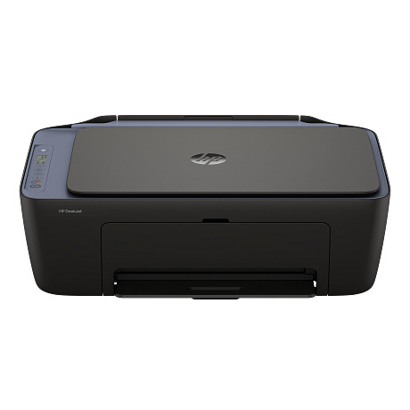 HP DeskJet 2921 All-in-One nyomtató