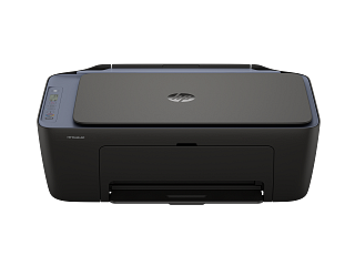 HP OfficeJet Pro 8122e All-in-One Printer | HP® Hrvatska