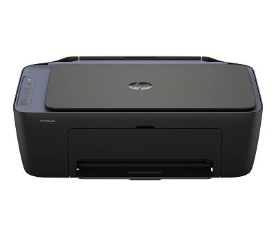 HP DeskJet 2921 All-in-One Printer