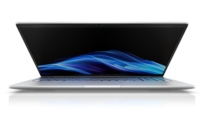 HP EliteBook 8 G1i 16 inch Notebook AI PC (AQ0H4AV)