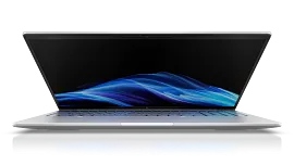 HP EliteBook 8 G1i 16 Notebook AI PC Touch with 3 Yr Warranty & Wolf Pro Security