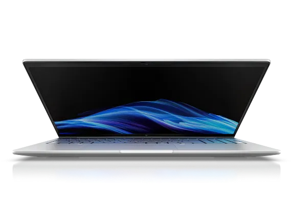 その他ノートPC本体 HP Elite Book PC Intel Core i3 8thG Amazon.com: HP EliteBook 840 G11 (Latest Model) 14