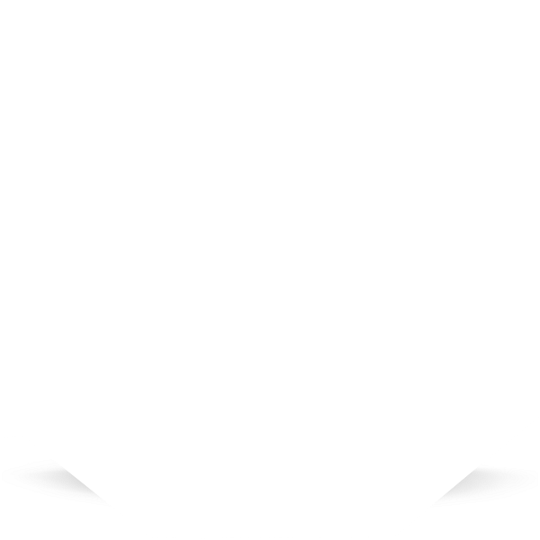 HP Black / Tri-Color Printhead Kit 3YP61AE,3YP61-80005,3YP61AE