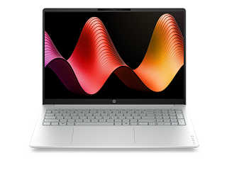 HP Laptop 17-cn4042ua | HP® Україна