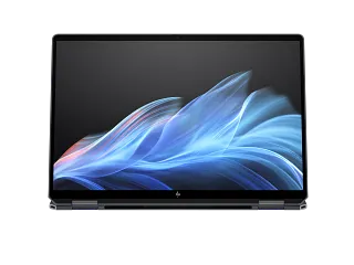 HP OmniBook Ultra Flip 2-in-1 Laptop 14t-fh000 - HP® Store