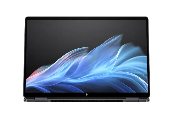 HP OmniBook Ultra Flip 2-in-1 Laptop 14t-fh000 - HP® Store