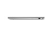 HP 17-cp2003nh AY7J2EA 17.3" Ryzen5/7520U 8GB 512GB W11H ezüst Laptop / Notebook
