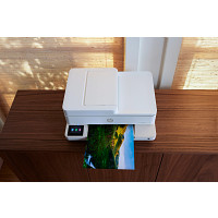 HP C2XR9B Envy 6520 All-in-One nyomtató