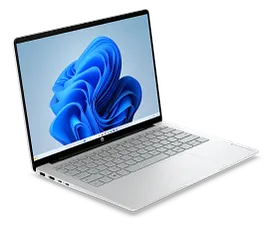 HP OmniBook 5 Laptop AI 5 14Z-HN000, 14"