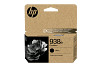 HP 938e 4S6Y2PE EvoMore Black Original Ink Cartridge